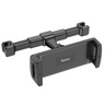 Suport Auto Tetiera HOCO CA121, 4.7inch - 12.9inch