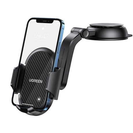 Suport Auto UGREEN LP405, Universal
