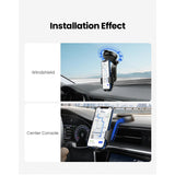 Suport Auto UGREEN LP405, Universal