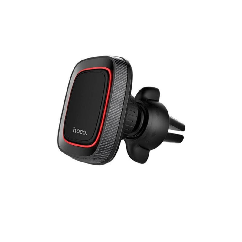 Suport Auto Magnetic HOCO CA23, Universal