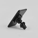 Suport Auto Magnetic HOCO CA23, Universal