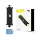 Suport Auto Magnetic WZK WMH-01, Universal