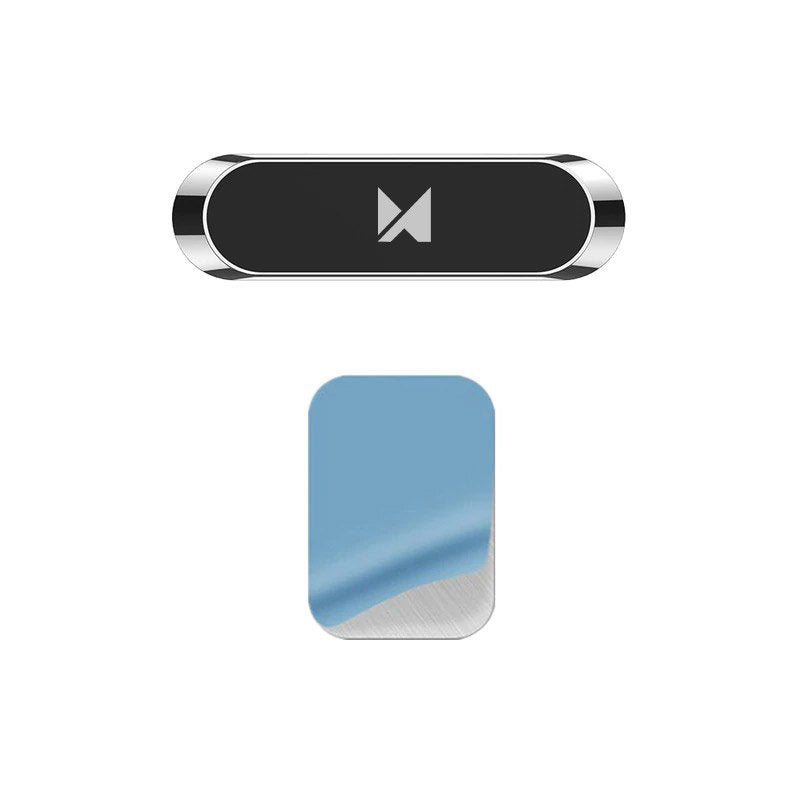 Suport Auto Magnetic WZK WMH-01, Universal