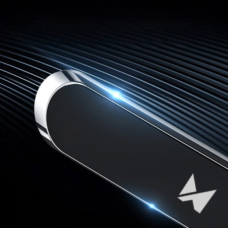 Suport Auto Magnetic WZK WMH-01, Universal