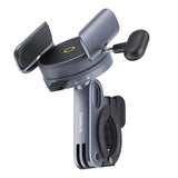 Suport Bicicleta Baseus PrimeTrip, Universal, Negru C40569000121-00