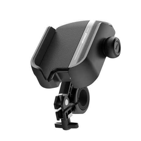 Suport Bicicleta Joyroom JR-ZS431, 4.7inch - 7inch