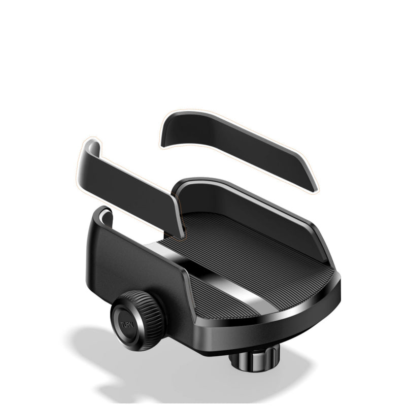 Suport Bicicleta Joyroom JR-ZS431, 4.7inch - 7inch