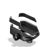 Suport Bicicleta Joyroom JR-ZS431, 4.7inch - 7inch