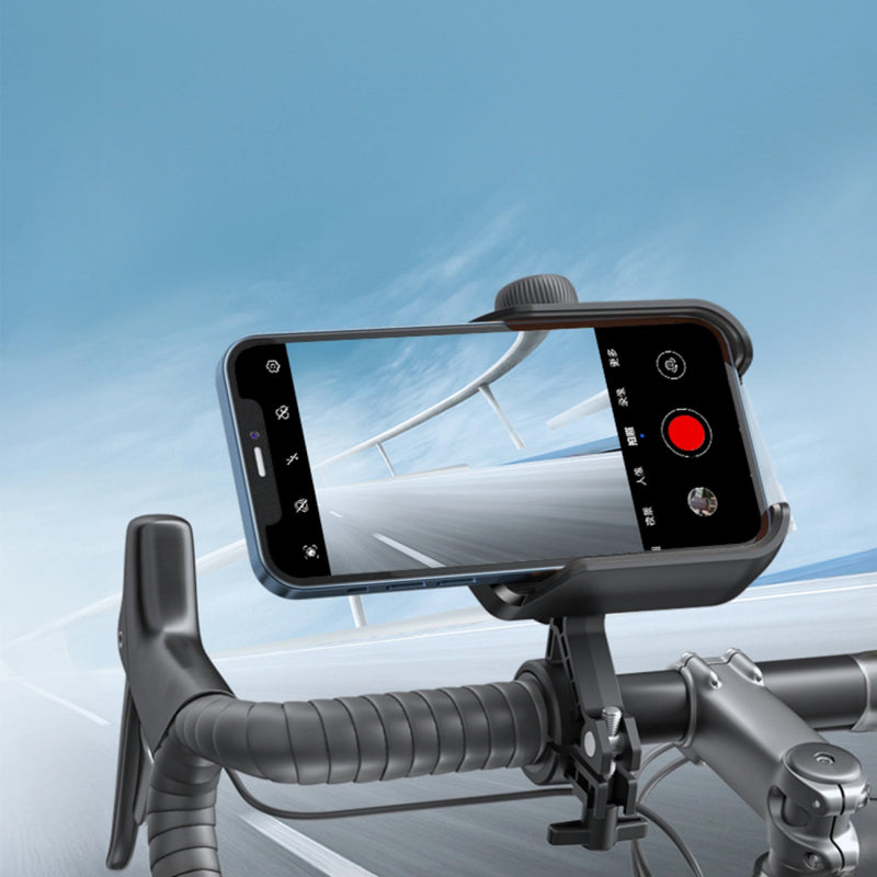 Suport Bicicleta Joyroom JR-ZS431, 4.7inch - 7inch