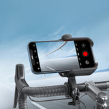 Suport Bicicleta Joyroom JR-ZS431, 4.7inch - 7inch