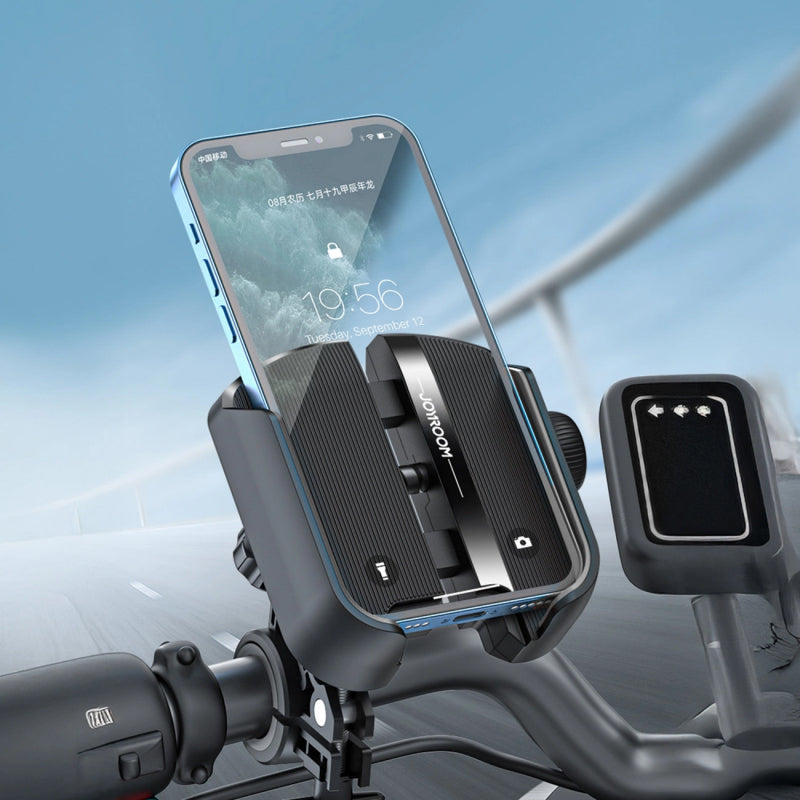 Suport Bicicleta Joyroom JR-ZS431, 4.7inch - 7inch