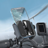Suport Bicicleta Joyroom JR-ZS431, 4.7inch - 7inch