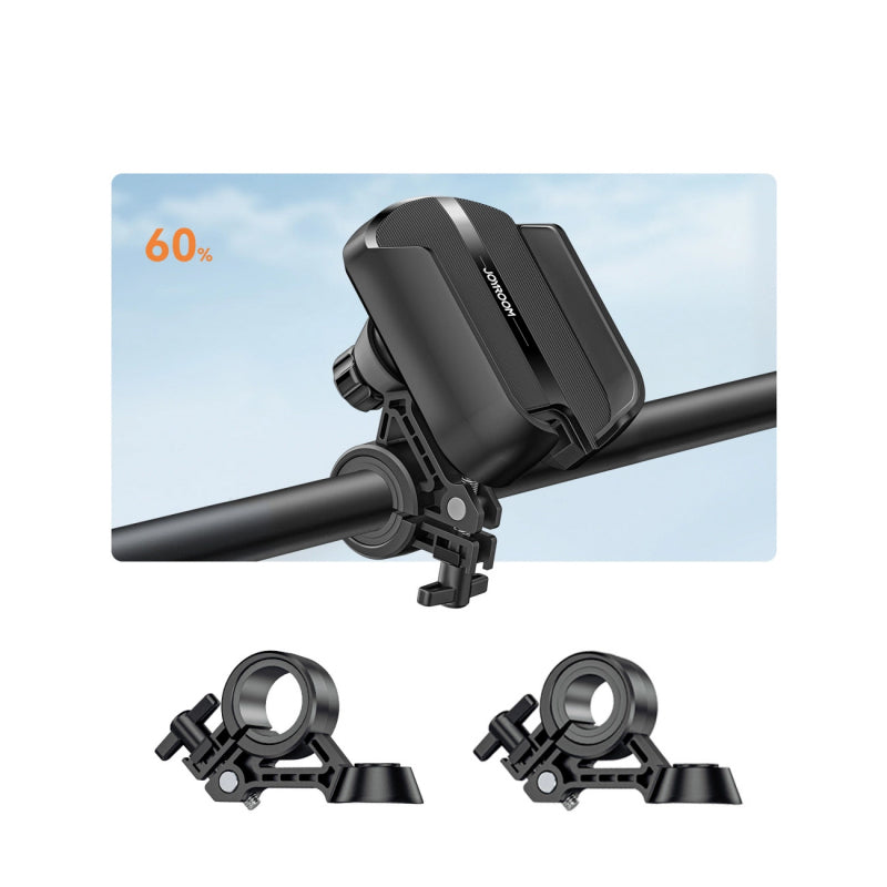 Suport Bicicleta Joyroom JR-ZS431, 4.7inch - 7inch