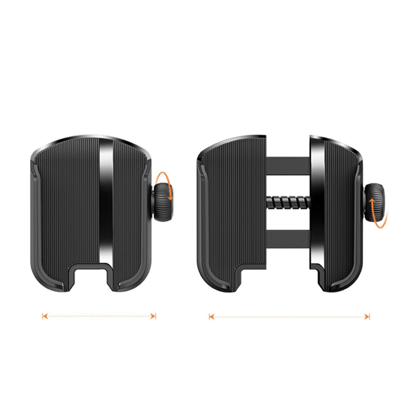 Suport Bicicleta Joyroom JR-ZS431, 4.7inch - 7inch