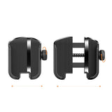 Suport Bicicleta Joyroom JR-ZS431, 4.7inch - 7inch