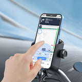 Suport Bicicleta Joyroom JR-ZS431, 4.7inch - 7inch