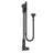 Suport Birou Baseus Lazy, Universal, Gri SULR-0