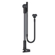Suport Birou Baseus Lazy, Universal, Gri SULR-0