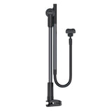 Suport Birou Baseus Lazy, Universal, Gri SULR-0