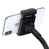 Suport Birou Baseus Lazy, Universal, Gri SULR-0