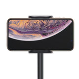 Suport Birou Baseus Lazy, Universal, Gri SULR-0