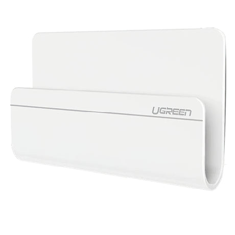 Suport UGREEN LP108 pentru Telefon