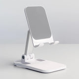 Suport Birou WZK WFDPS-W1 Foldable, Universa