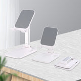 Suport Birou WZK WFDPS-W1 Foldable, Universa