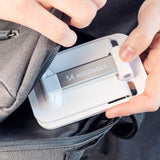 Suport Birou WZK WFDPS-W1 Foldable, Universa