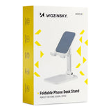 Suport Birou WZK WFDPS-W1 Foldable, Universa