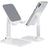 Suport Birou WZK WFDPS-W1 Foldable, Universa