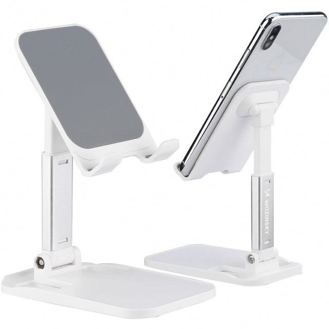 Suport Birou WZK WFDPS-W1 Foldable, Universa