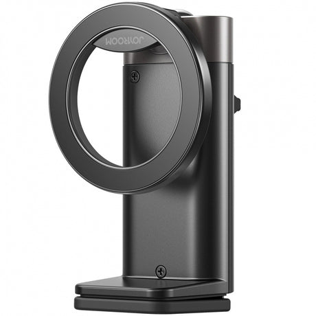 Suport Magnetic Joyroom JR-ZS413, 4.7inch - 7inch