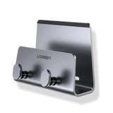 Suport UGREEN LP193 pentru Telefon / Tableta