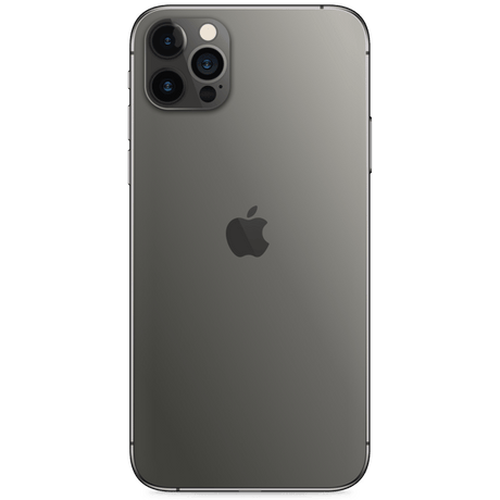 Apple iPhone 12 Pro Max - second hand