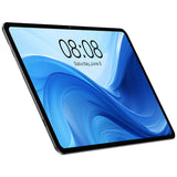 Tableta Teclast T50, 8GB/256GB, Octa-Core, 11 inch IPS display, 4G, Gray - NotebookGsm