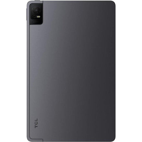 Tableta TCL NXTPAPER 11, Ecran 2K 10.95", 4GB RAM, 128GB Flash, Wi-Fi, Gri