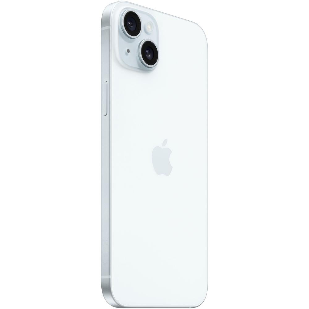 Telefon mobil Apple iPhone 15 Plus - NotebookGsm