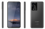 Telefon mobil CUBOT A10, 4G, 6.56" HD+, 4GB RAM + 8GB extins, 128GB, Android 14