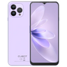 Telefon mobil CUBOT P80, 4G, NFC, 5200mAh, 48MP+24MP, Android 13, Dual SIM