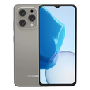 Telefon Mobil Doogee N55, 4G, 6.56'' HD+ 90Hz Display, Android 14, 9GB RAM (4GB + 5GB extensibil), 128GB ROM, 13MP + 8MP, 5150mAh, Dual SIM