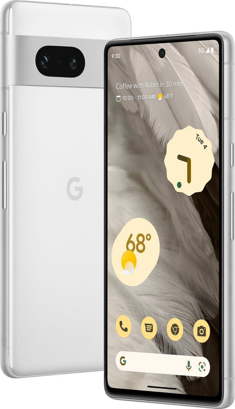 Telefon mobil Google Pixel 7