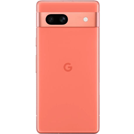 Telefon mobil Google Pixel 7a - NotebookGsm