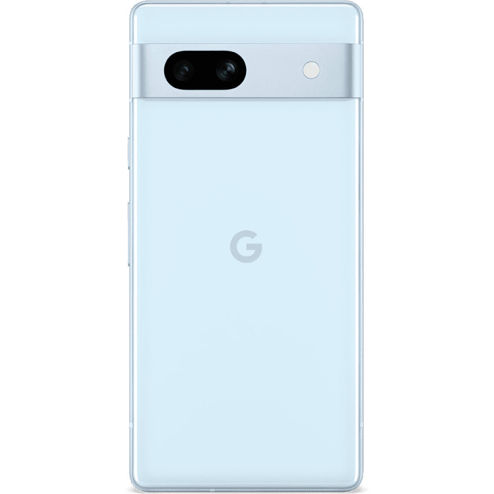 Google Pixel 7a – NotebookGsm