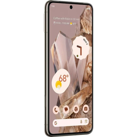 Telefon mobil Google Pixel 8 Pro - NotebookGsm