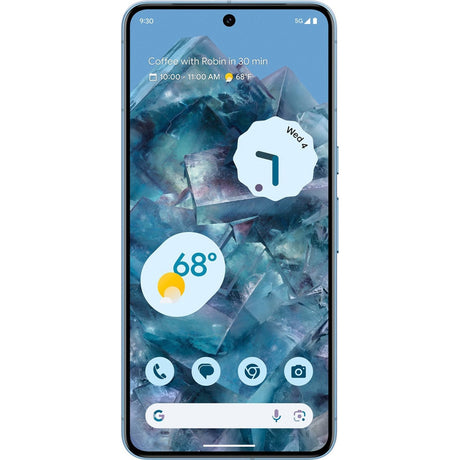 Telefon mobil Google Pixel 8 Pro - NotebookGsm