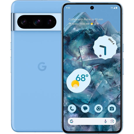 Telefon mobil Google Pixel 8 Pro