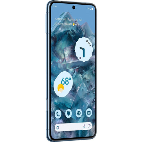 Telefon mobil Google Pixel 8 Pro - NotebookGsm