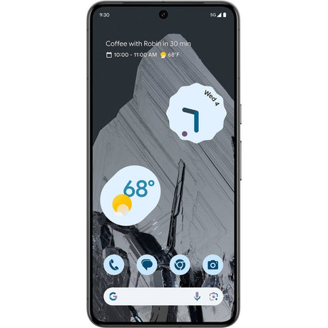 Telefon mobil Google Pixel 8 Pro - NotebookGsm