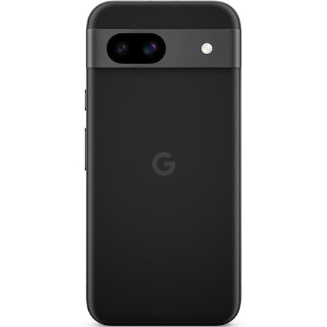 Telefon mobil Google Pixel 8a - NotebookGsm